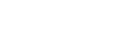 STUDY in Yamagata